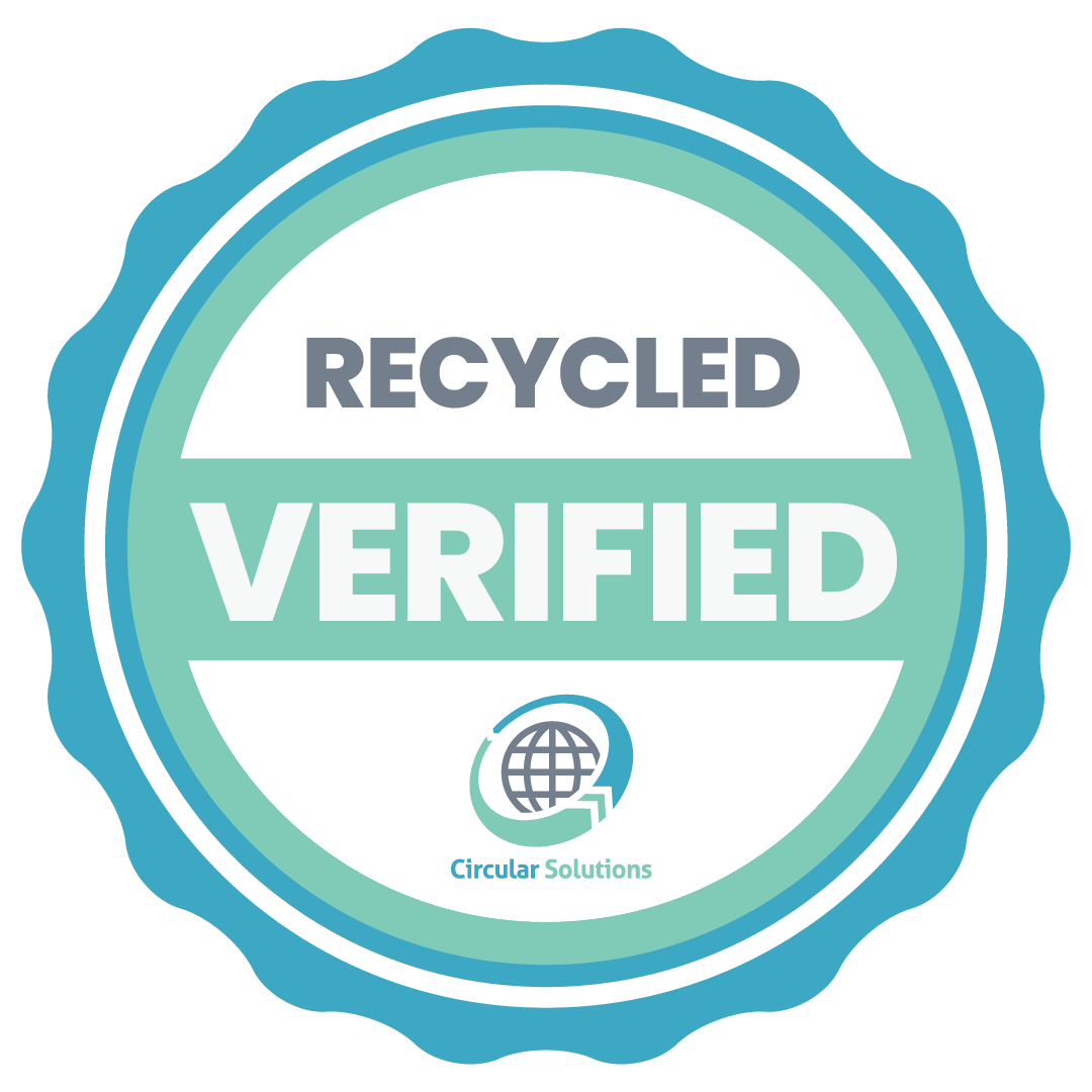 Verified